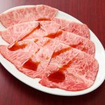 知っているようで知らないかも！？お肉の部位のご紹介｜ たんたたん 武蔵浦和