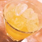 【濃いめもあり】さっぱり系の酎ハイが焼肉と相性抜群！｜ たんたたん 武蔵浦和