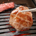 年末年始のお集まりにはお肉のテイクアウトセットがおすすめ｜ たんたたん 武蔵浦和