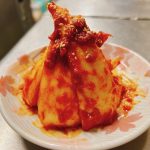 意外な発見が食卓を変える？焼肉店で楽しむ未知なる組み合わせとは